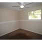 8851 Crestmont Drive, Jonesboro, GA 30238 ID:2741045