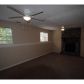 8851 Crestmont Drive, Jonesboro, GA 30238 ID:2741047