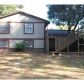 8851 Crestmont Drive, Jonesboro, GA 30238 ID:2741048