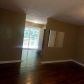 3584 Collier Drive, Atlanta, GA 30331 ID:2757901