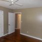 3584 Collier Drive, Atlanta, GA 30331 ID:2757903