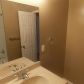 3584 Collier Drive, Atlanta, GA 30331 ID:2757904