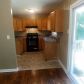 3584 Collier Drive, Atlanta, GA 30331 ID:2757905