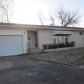 502 S 6th Street, Mcalester, OK 74501 ID:5630998