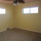 502 S 6th Street, Mcalester, OK 74501 ID:5631000