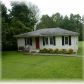 134 Faulkner St, Cleveland, GA 30528 ID:5813706