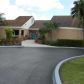 1413 JAY CT, Homestead, FL 33035 ID:332555