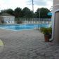 1413 JAY CT, Homestead, FL 33035 ID:332557