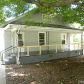 2402 S Gardner St, Gastonia, NC 28056 ID:530052