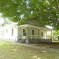 2402 S Gardner St, Gastonia, NC 28056 ID:530053