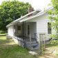 2402 S Gardner St, Gastonia, NC 28056 ID:530054