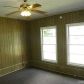 2402 S Gardner St, Gastonia, NC 28056 ID:530057