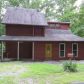 85 Bleckley Pl, Clayton, GA 30525 ID:583538