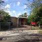 9255 SW 42 TE, Miami, FL 33165 ID:988565