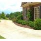 105 Pine Sandy Bank Drive, Canton, GA 30114 ID:1395734