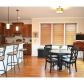 105 Pine Sandy Bank Drive, Canton, GA 30114 ID:1395747