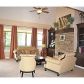 105 Pine Sandy Bank Drive, Canton, GA 30114 ID:1395749