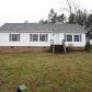 1682 Lemming Drive, Concord, NC 28025 ID:79518