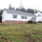 1682 Lemming Drive, Concord, NC 28025 ID:79519