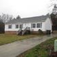 1682 Lemming Drive, Concord, NC 28025 ID:79520