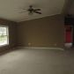 1682 Lemming Drive, Concord, NC 28025 ID:79521