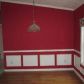 1682 Lemming Drive, Concord, NC 28025 ID:79522