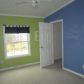 1682 Lemming Drive, Concord, NC 28025 ID:79524