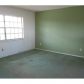 10810 Acoma St, Denver, CO 80234 ID:131165