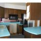 10810 Acoma St, Denver, CO 80234 ID:131166