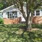 1826 Taft Dr, Normal, IL 61761 ID:644063