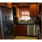 13315 SW 58 TE # 6-1, Miami, FL 33183 ID:1125209