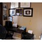 13315 SW 58 TE # 6-1, Miami, FL 33183 ID:1125212