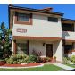 13315 SW 58 TE # 6-1, Miami, FL 33183 ID:1125213