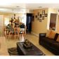 13315 SW 58 TE # 6-1, Miami, FL 33183 ID:1125215