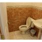 13315 SW 58 TE # 6-1, Miami, FL 33183 ID:1125216