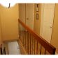 13315 SW 58 TE # 6-1, Miami, FL 33183 ID:1125218