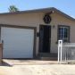 13349 Bixler Ave, Downey, CA 90242 ID:1134050