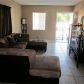 13349 Bixler Ave, Downey, CA 90242 ID:1134051