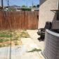 13349 Bixler Ave, Downey, CA 90242 ID:1134052