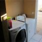 13349 Bixler Ave, Downey, CA 90242 ID:1134054