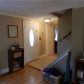 4762 N Landing Place, Marietta, GA 30066 ID:5095511