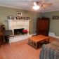 4762 N Landing Place, Marietta, GA 30066 ID:5095512