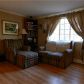 4762 N Landing Place, Marietta, GA 30066 ID:5095513