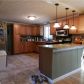 4762 N Landing Place, Marietta, GA 30066 ID:5095514