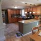 4762 N Landing Place, Marietta, GA 30066 ID:5095515