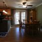 4762 N Landing Place, Marietta, GA 30066 ID:5095516