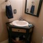 4762 N Landing Place, Marietta, GA 30066 ID:5095517