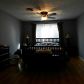 4762 N Landing Place, Marietta, GA 30066 ID:5095518