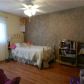 4762 N Landing Place, Marietta, GA 30066 ID:5095520