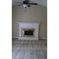 6355 Malone Road, Douglasville, GA 30134 ID:5570025